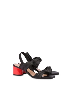 Pollini Sandali|Donna Sandali