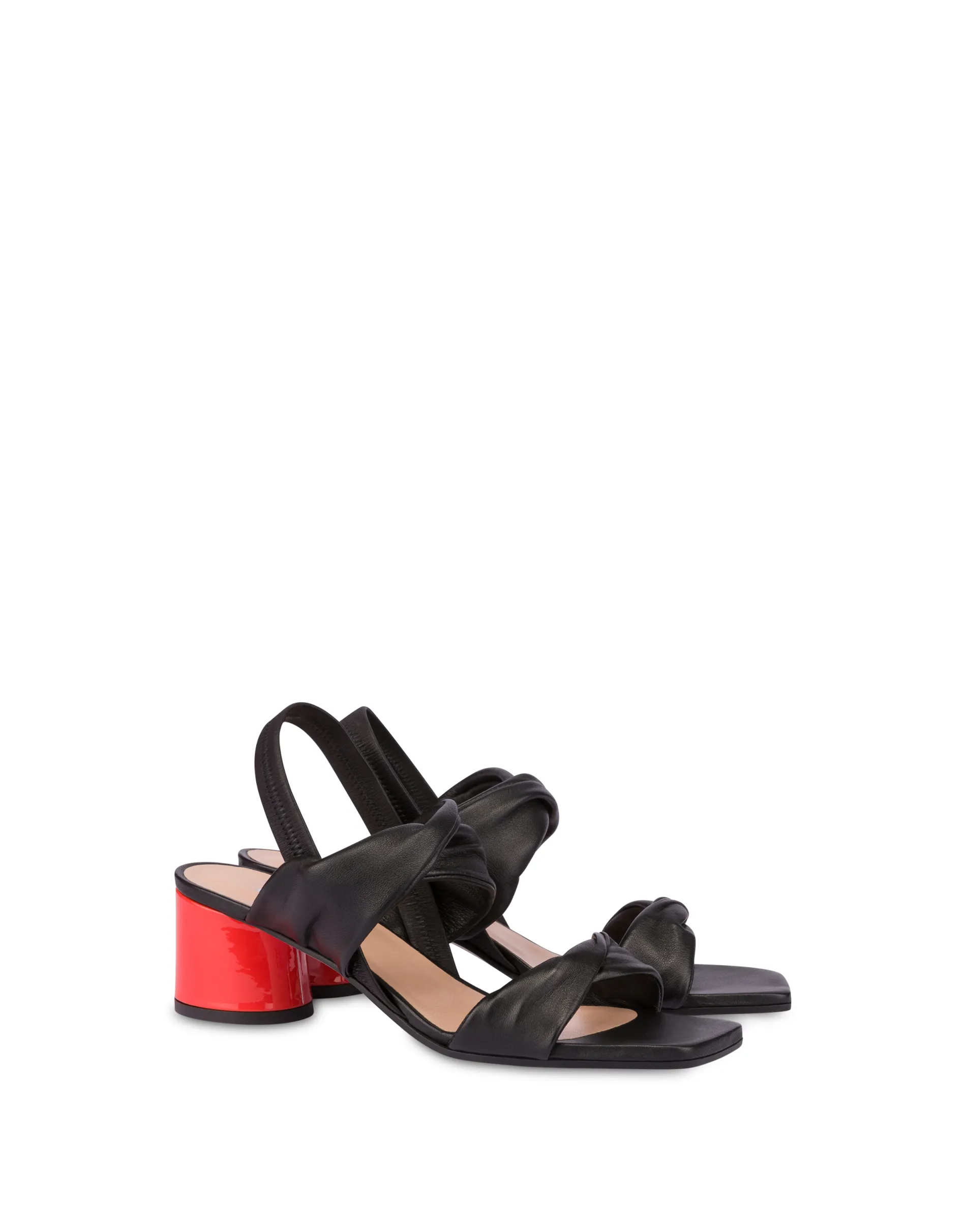 Pollini Sandali|Donna Sandali