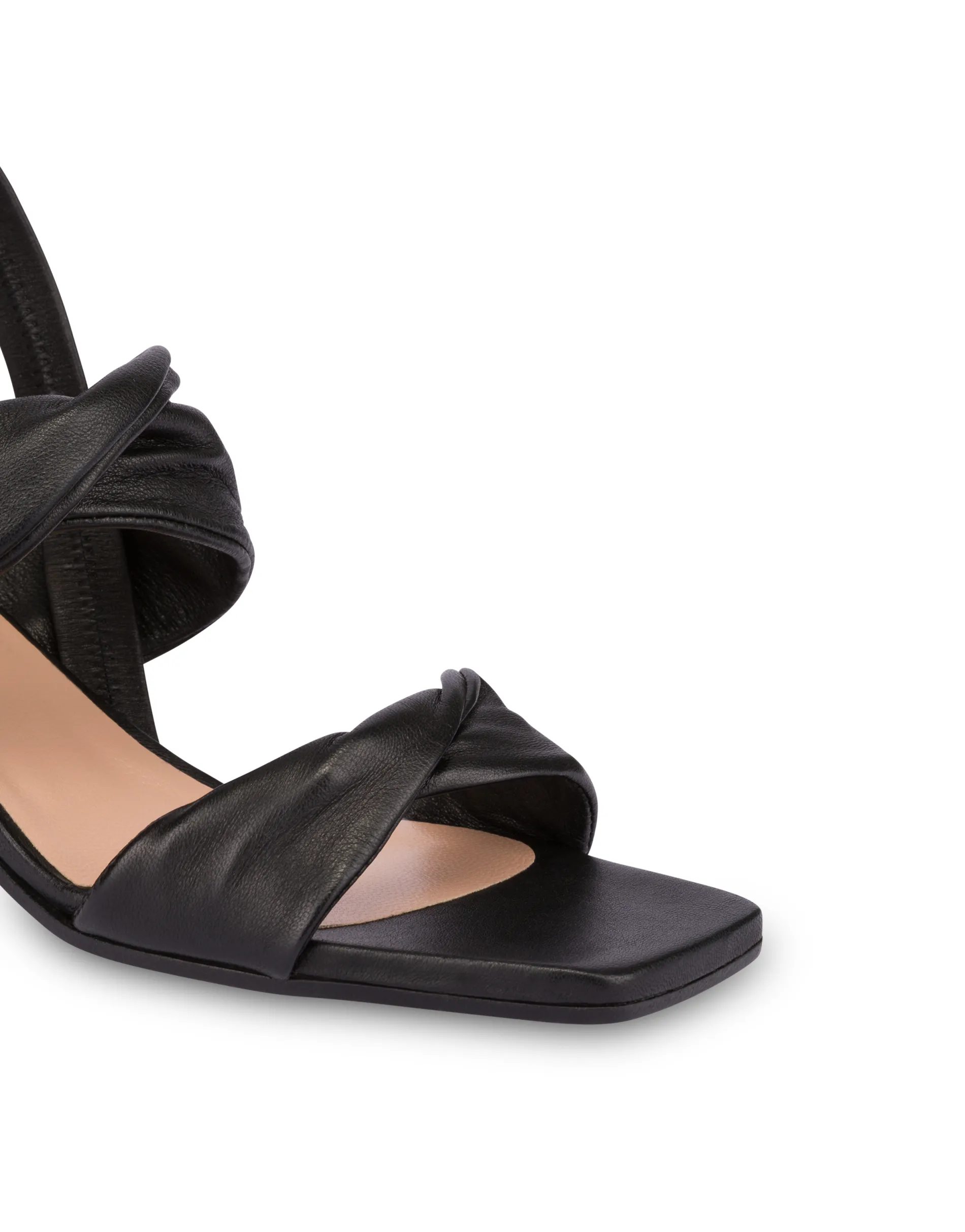 Pollini Sandali|Donna Sandali