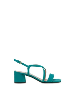 Pollini Sandali|Donna Sandali