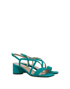 Pollini Sandali|Donna Sandali