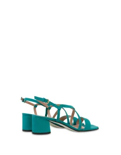 Pollini Sandali|Donna Sandali