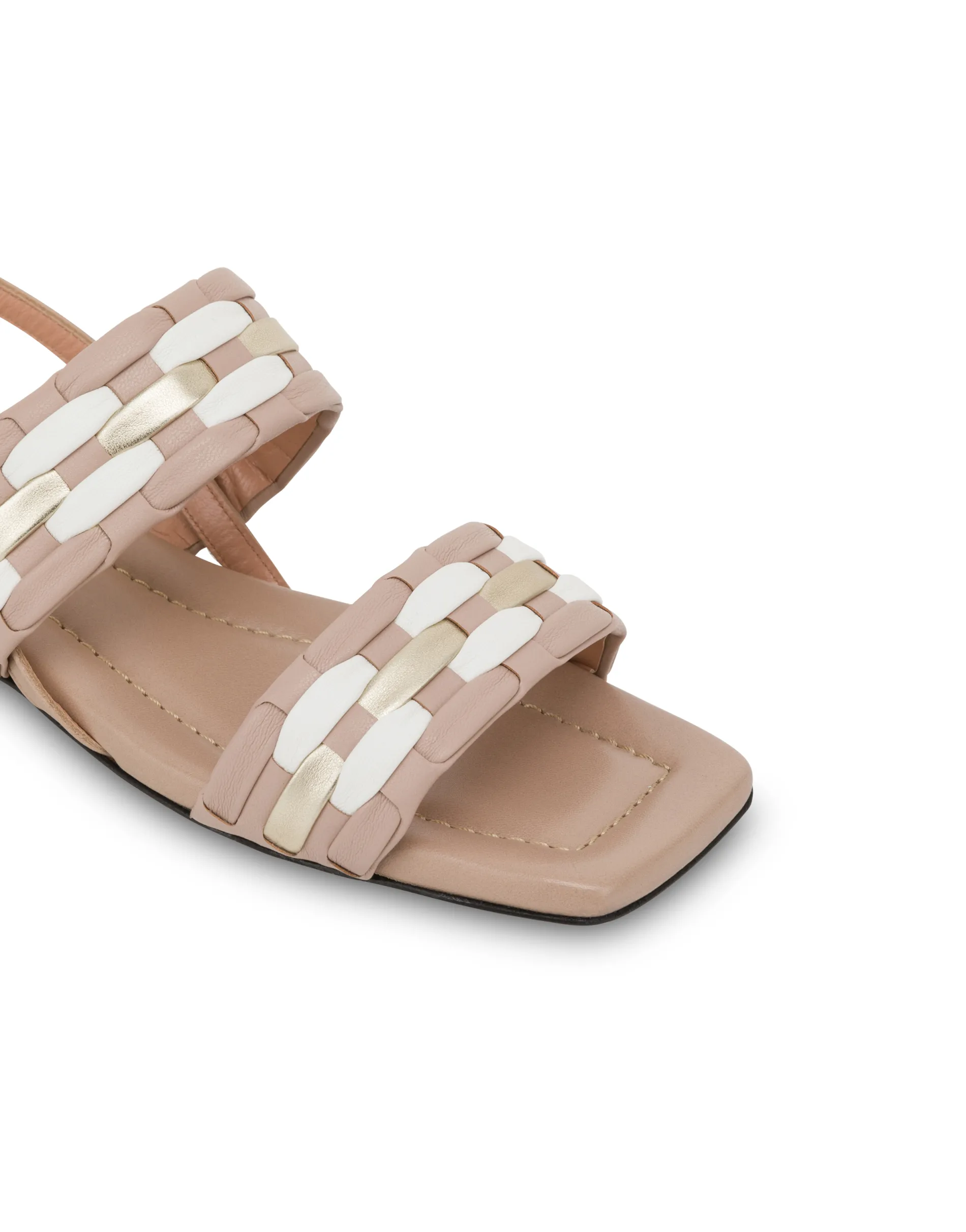Pollini Sandali|Donna Sandali