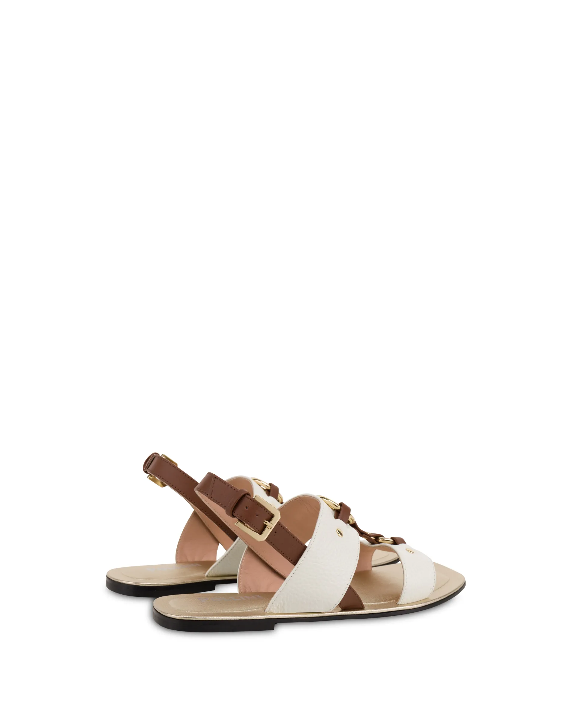 Pollini Sandali|Donna Sandali