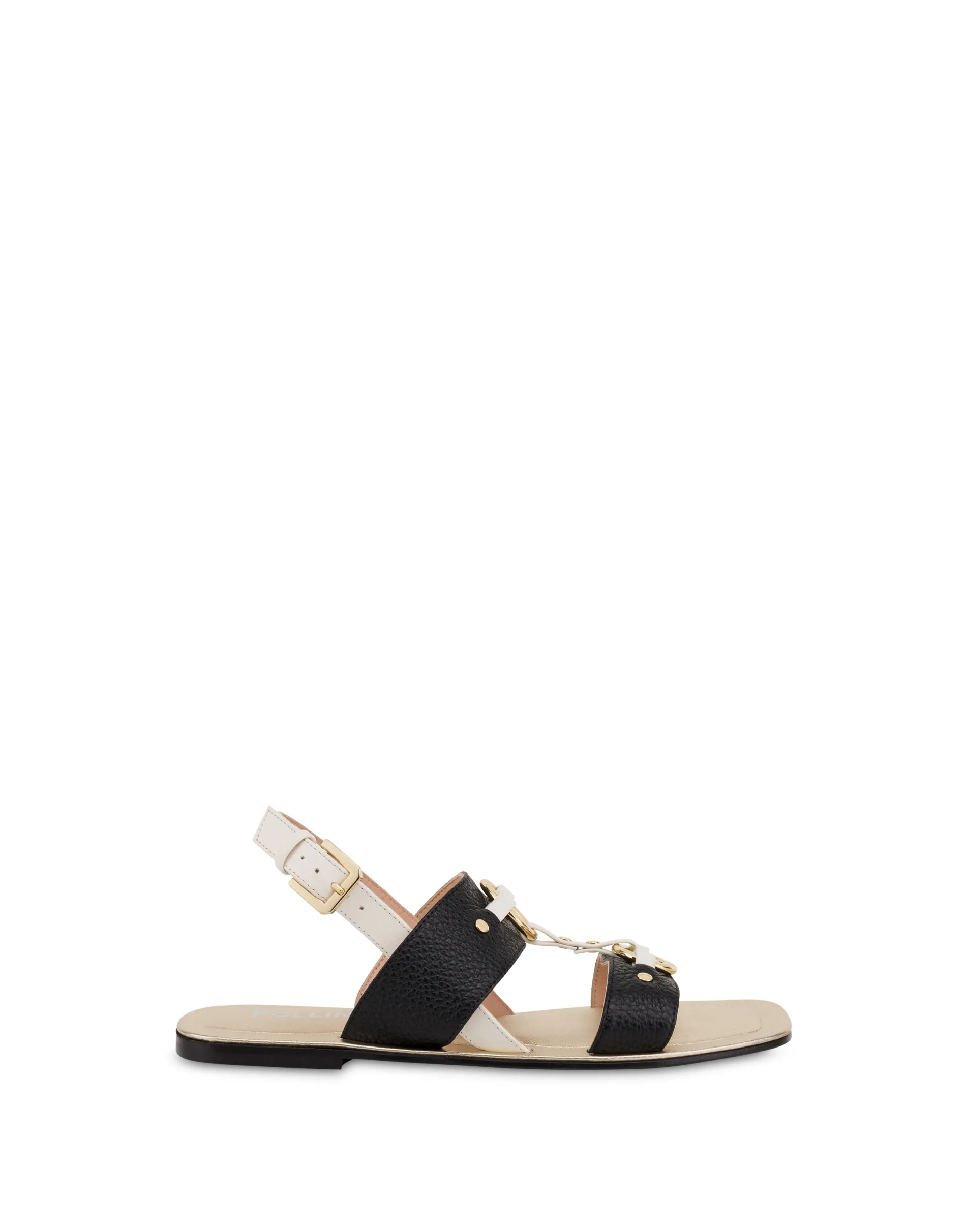 Pollini Sandali|Donna Sandali