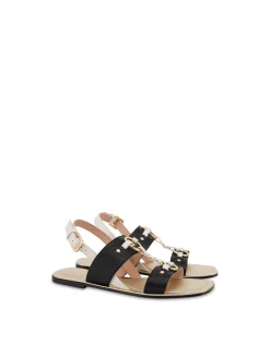 Pollini Sandali|Donna Sandali