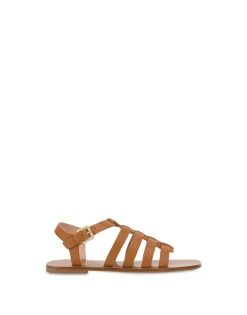 Pollini Sandali|Donna Sandali
