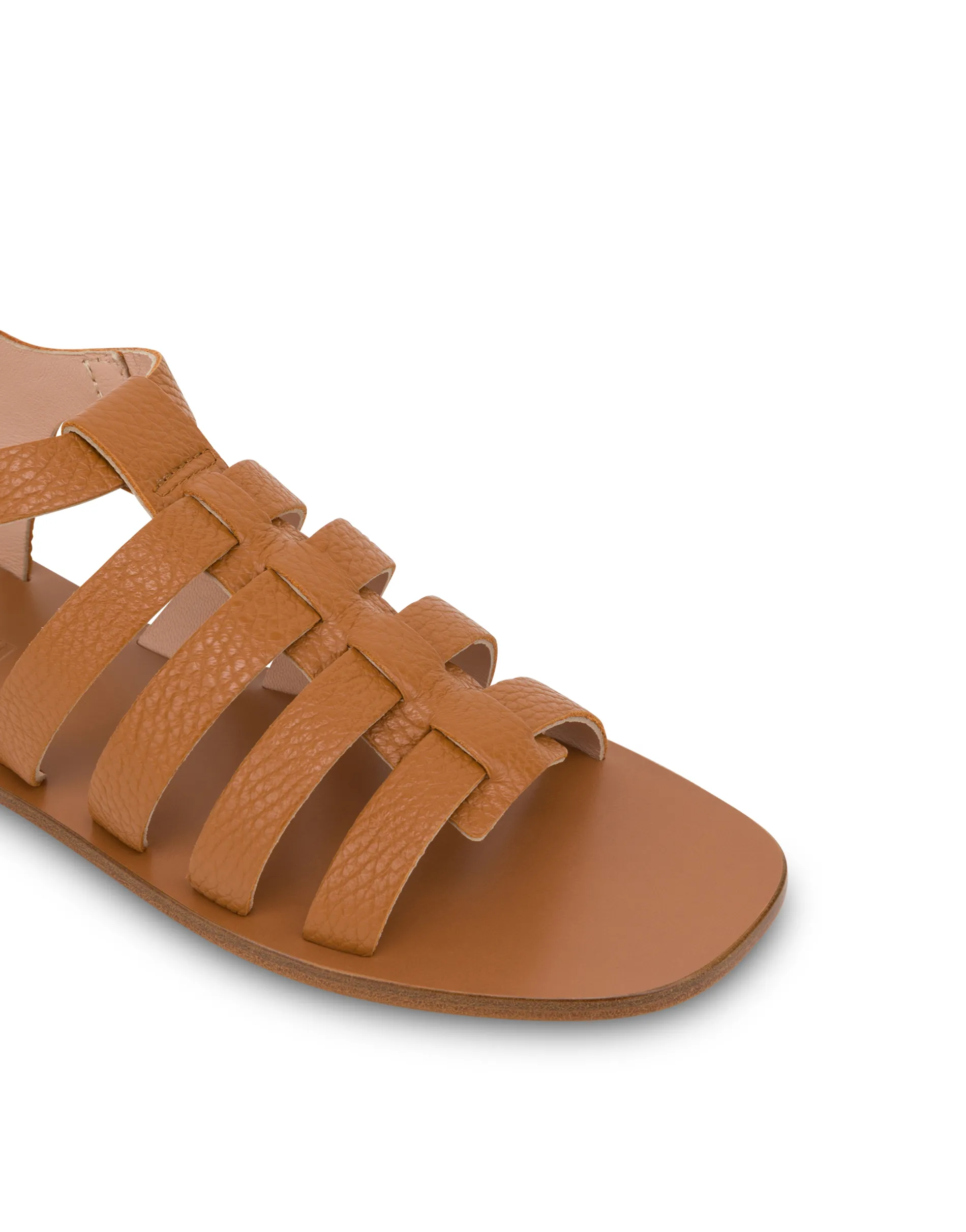 Pollini Sandali|Donna Sandali