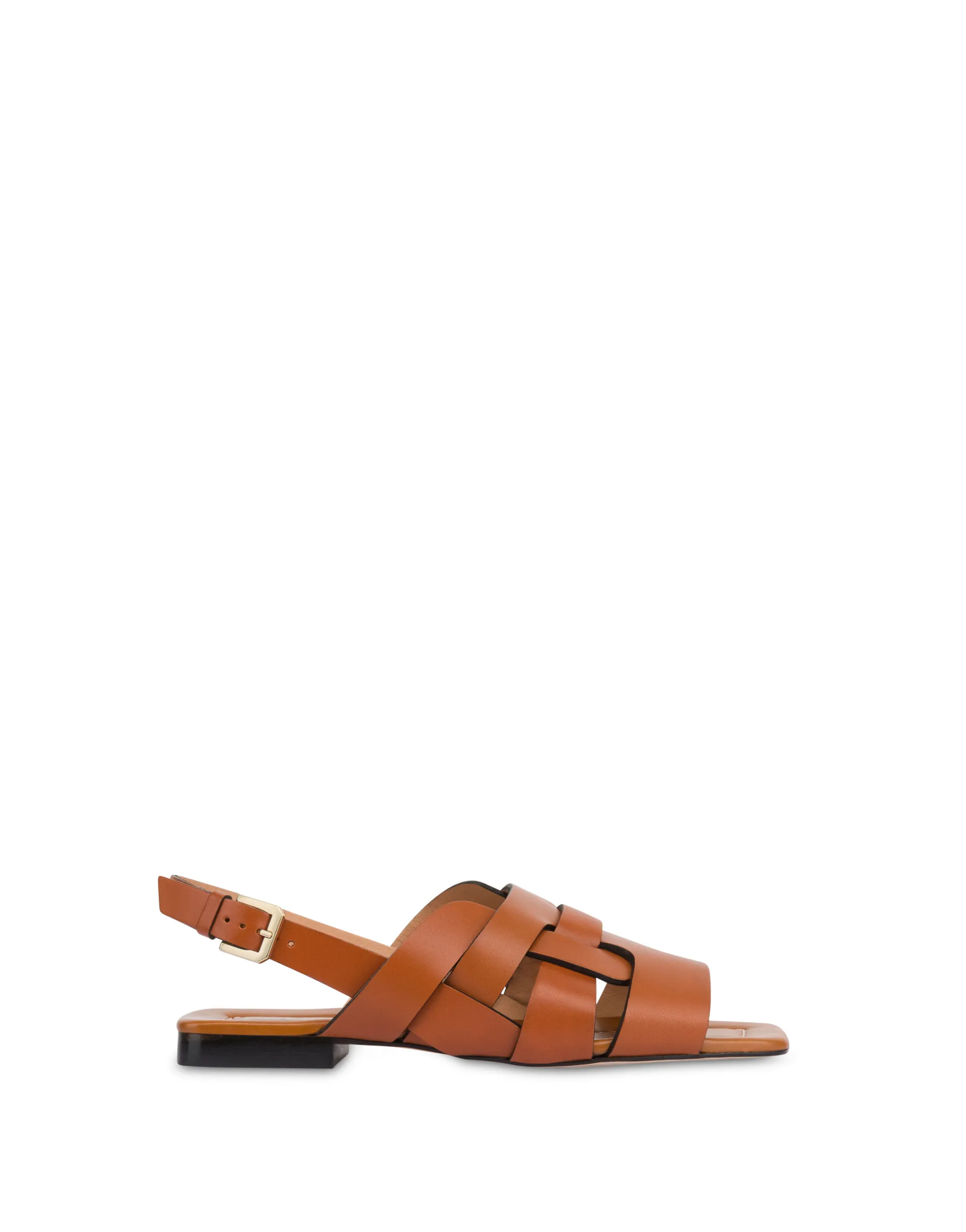 Pollini Sandali|Donna Sandali