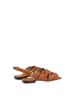 Pollini Sandali|Donna Sandali