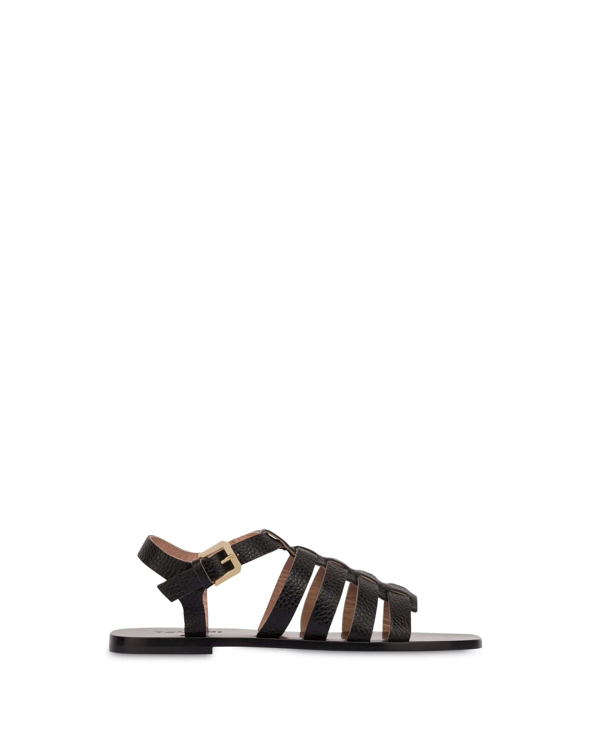 Pollini Sandali|Donna Sandali