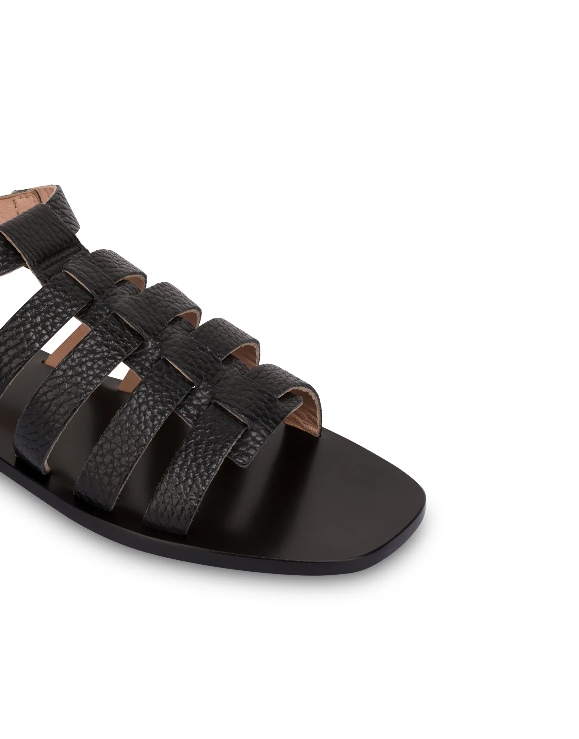 Pollini Sandali|Donna Sandali