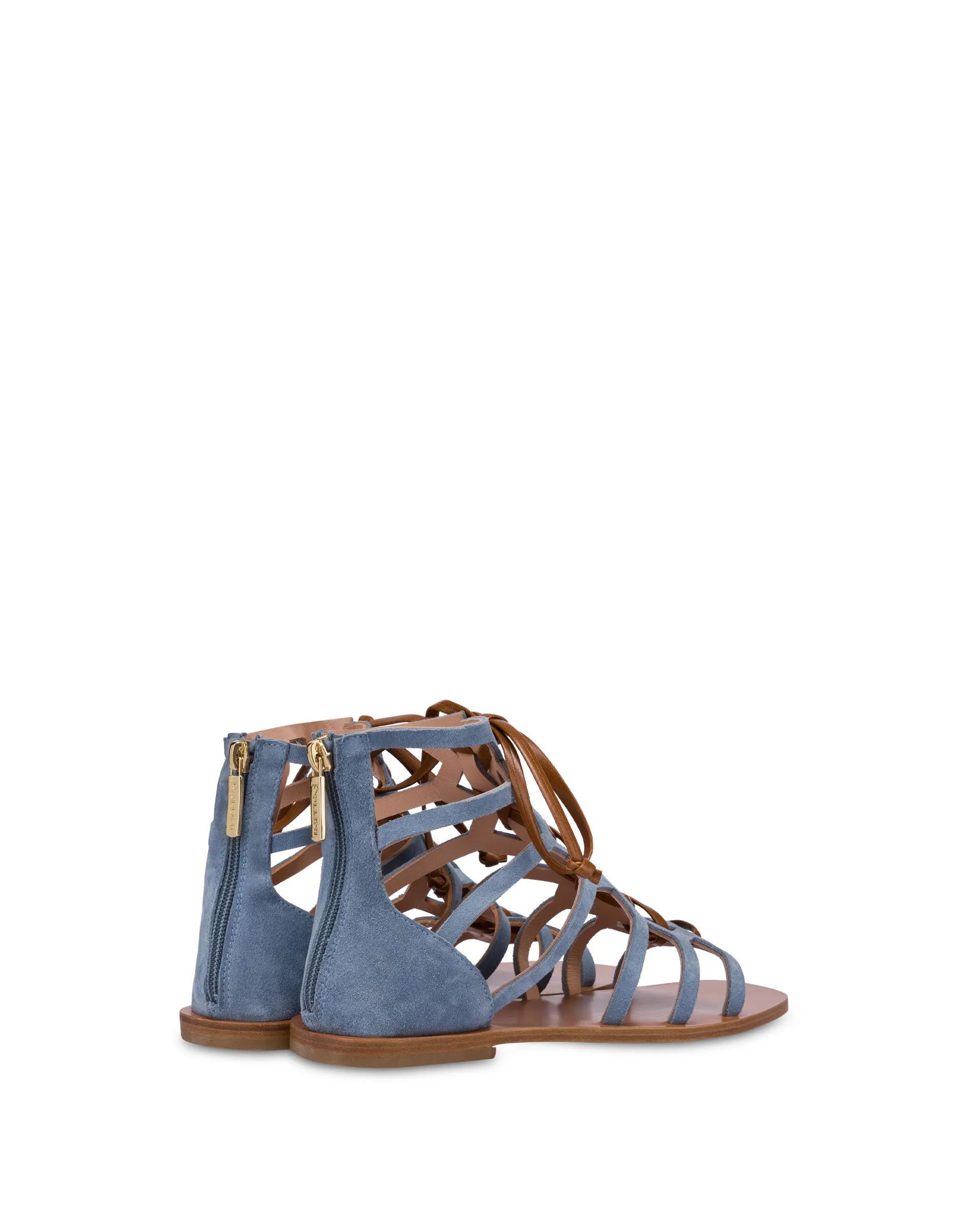 Pollini Sandali|Donna Sandali