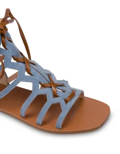 Pollini Sandali|Donna Sandali