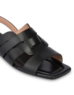 Pollini Sandali|Donna Sandali