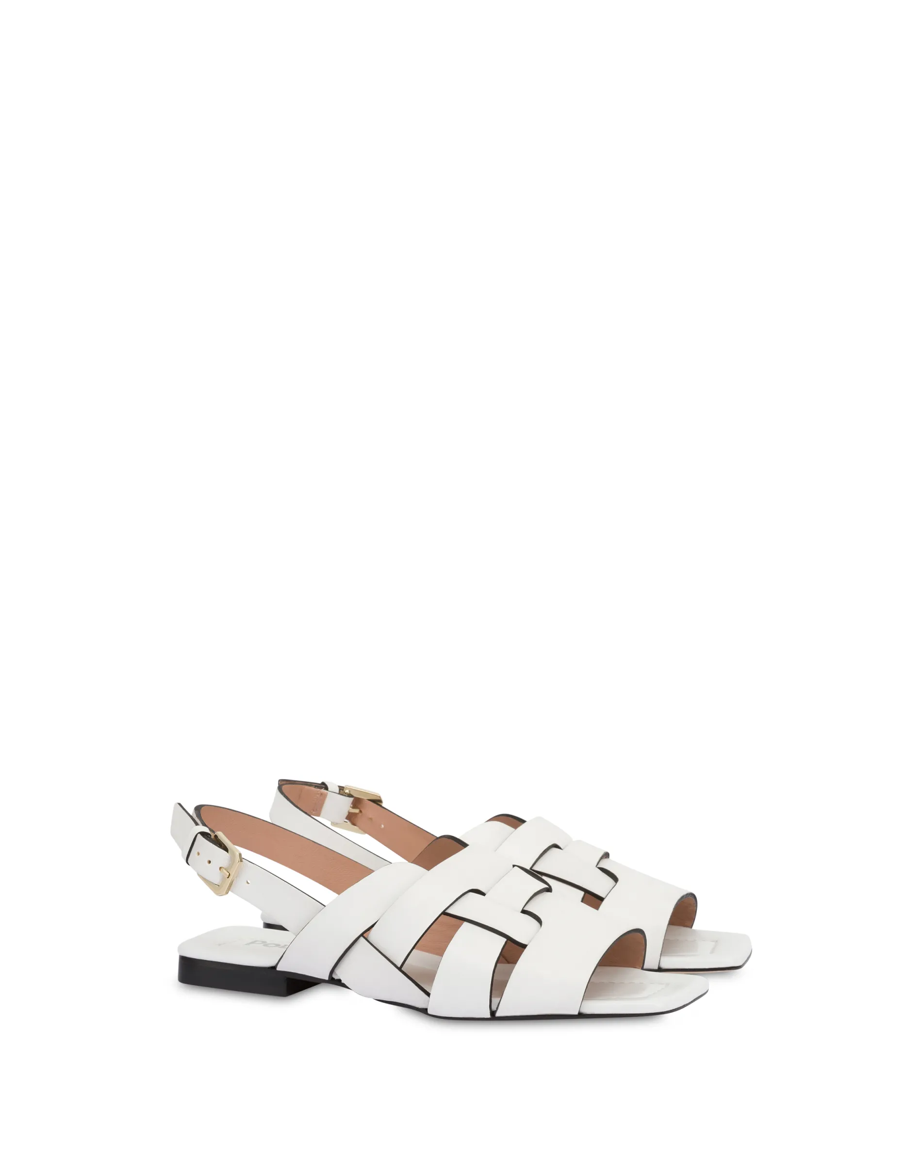 Pollini Sandali|Donna Sandali