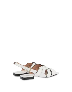 Pollini Sandali|Donna Sandali
