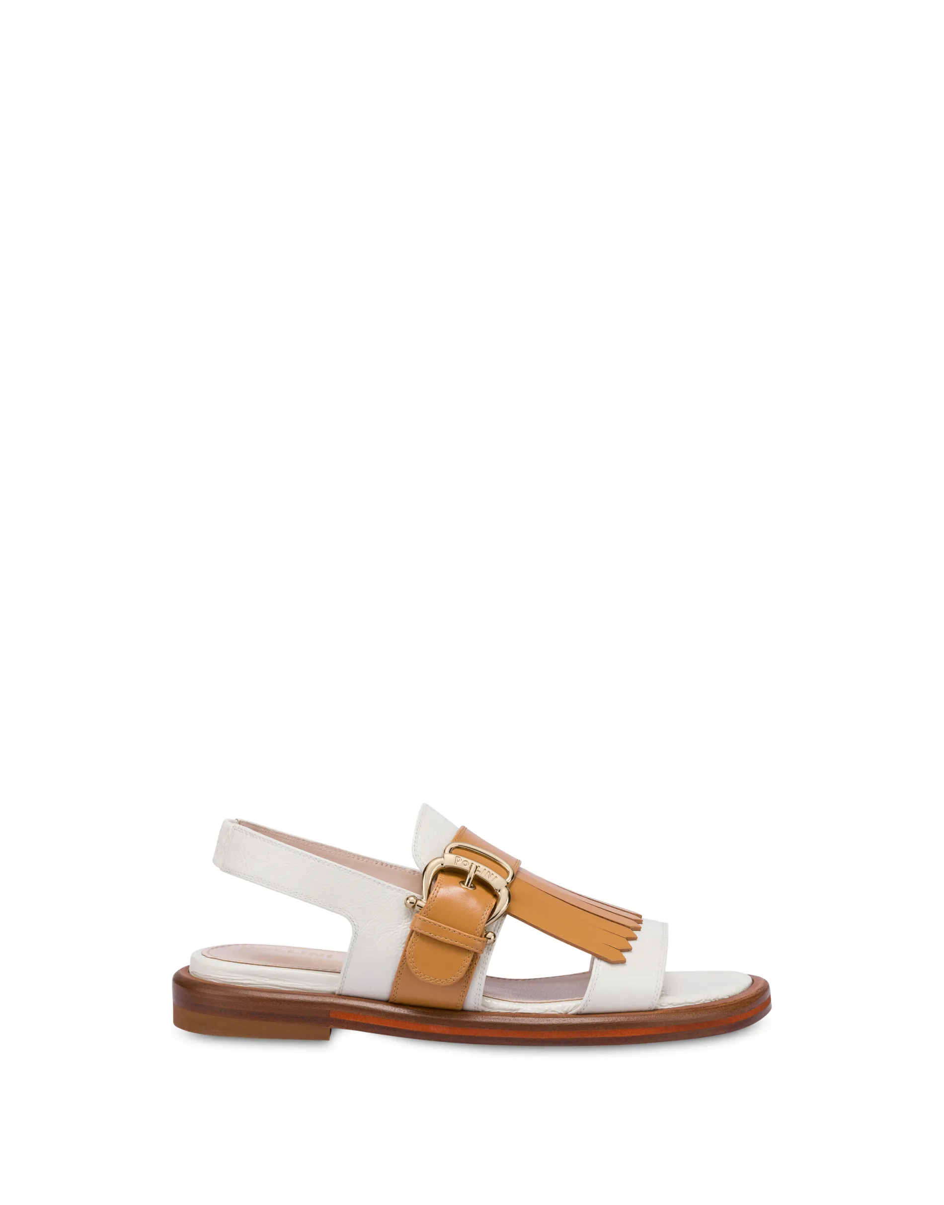 Pollini Sandali|Donna Sandali
