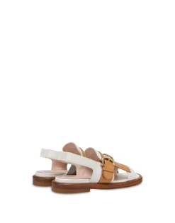 Pollini Sandali|Donna Sandali