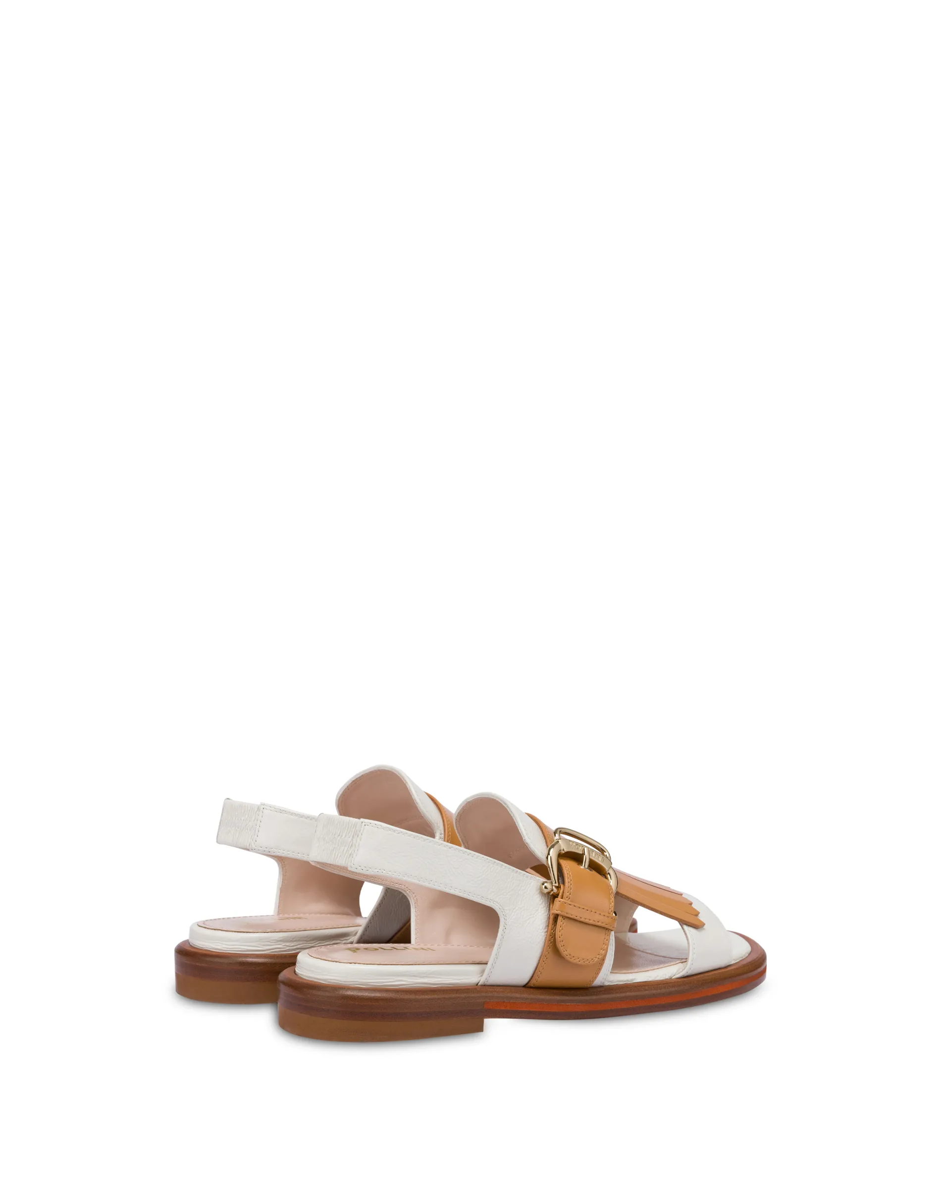 Pollini Sandali|Donna Sandali