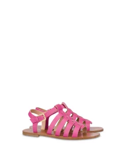 Pollini Sandali|Donna Sandali