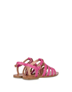 Pollini Sandali|Donna Sandali