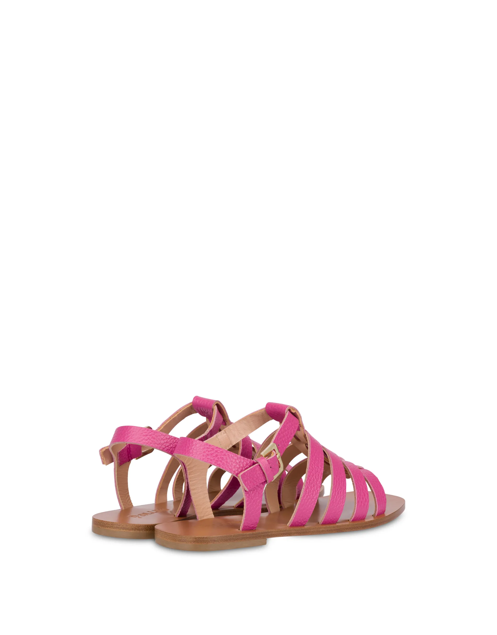 Pollini Sandali|Donna Sandali