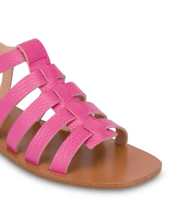 Pollini Sandali|Donna Sandali