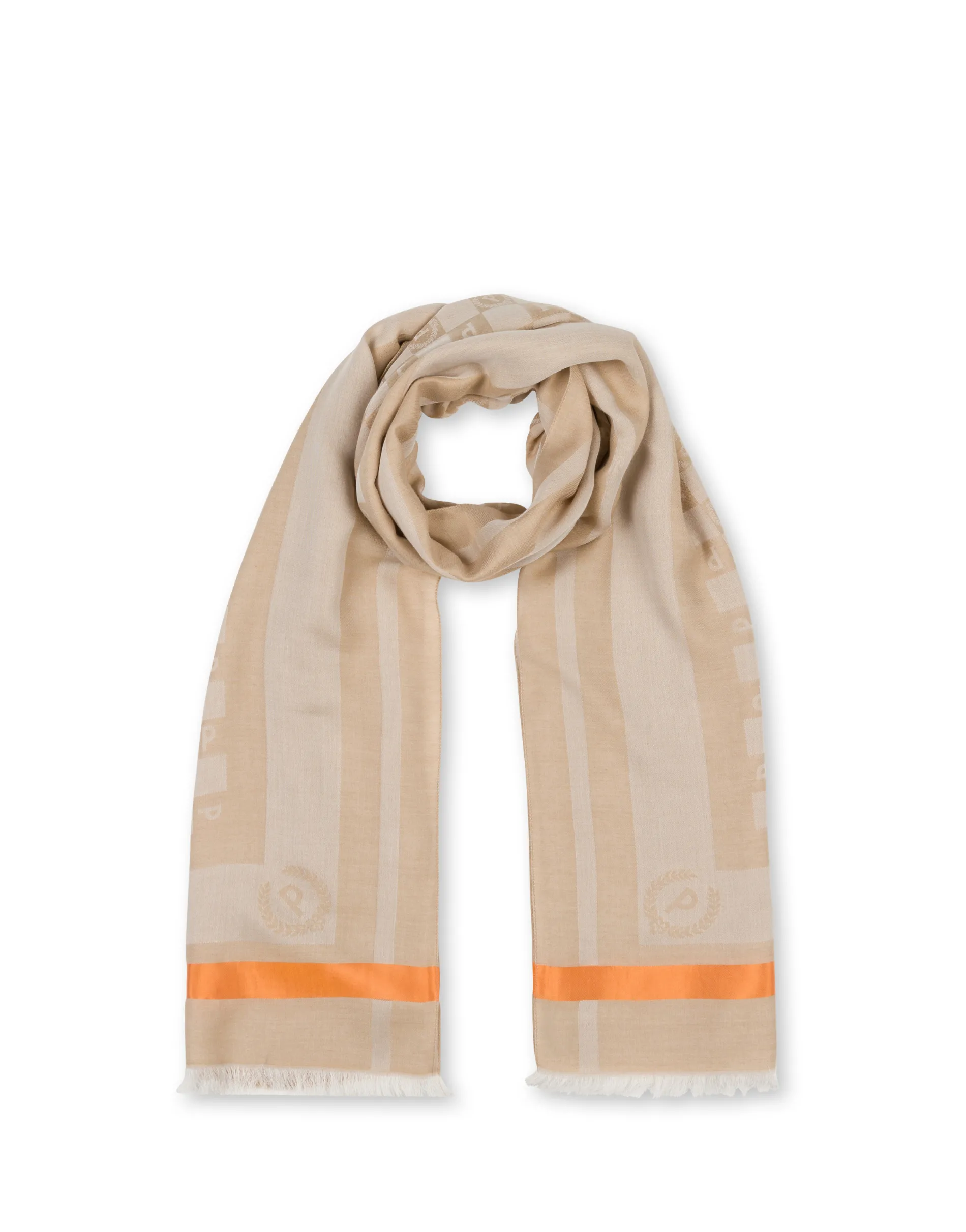 Pollini Sciarpa|Donna Sciarpe