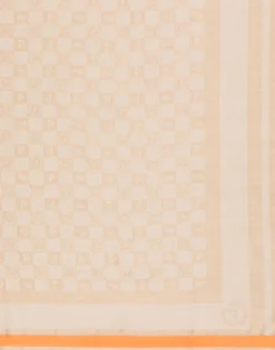 Pollini Sciarpa|Donna Sciarpe