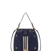 Pollini Secchiello|Donna Borse A Tracolla