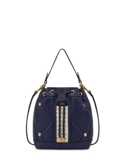 Pollini Secchiello|Donna Borse A Tracolla