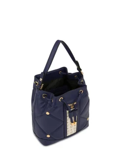 Pollini Secchiello|Donna Borse A Tracolla