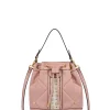 Pollini Secchiello|Donna Borse A Tracolla