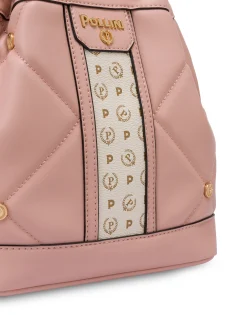 Pollini Secchiello|Donna Borse A Tracolla