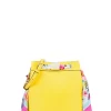 Pollini Secchiello|Donna Borse A Tracolla