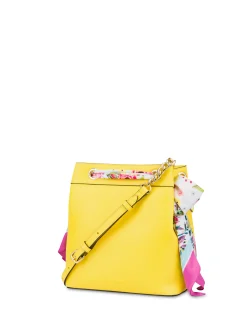 Pollini Secchiello|Donna Borse A Tracolla