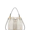 Pollini Secchiello|Donna Borse A Tracolla