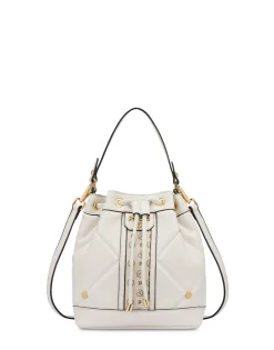Pollini Secchiello|Donna Borse A Tracolla
