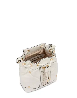 Pollini Secchiello|Donna Borse A Tracolla