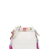 Pollini Secchiello|Donna Borse A Tracolla