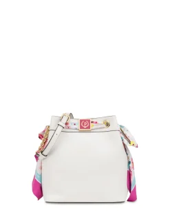 Pollini Secchiello|Donna Borse A Tracolla