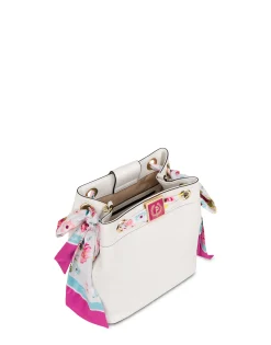Pollini Secchiello|Donna Borse A Tracolla
