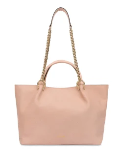Pollini Shopping Bag|Donna Shopping Bag