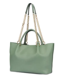 Pollini Shopping Bag|Donna Shopping Bag