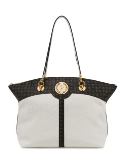 Pollini Shopping Bag|Donna Shopping Bag