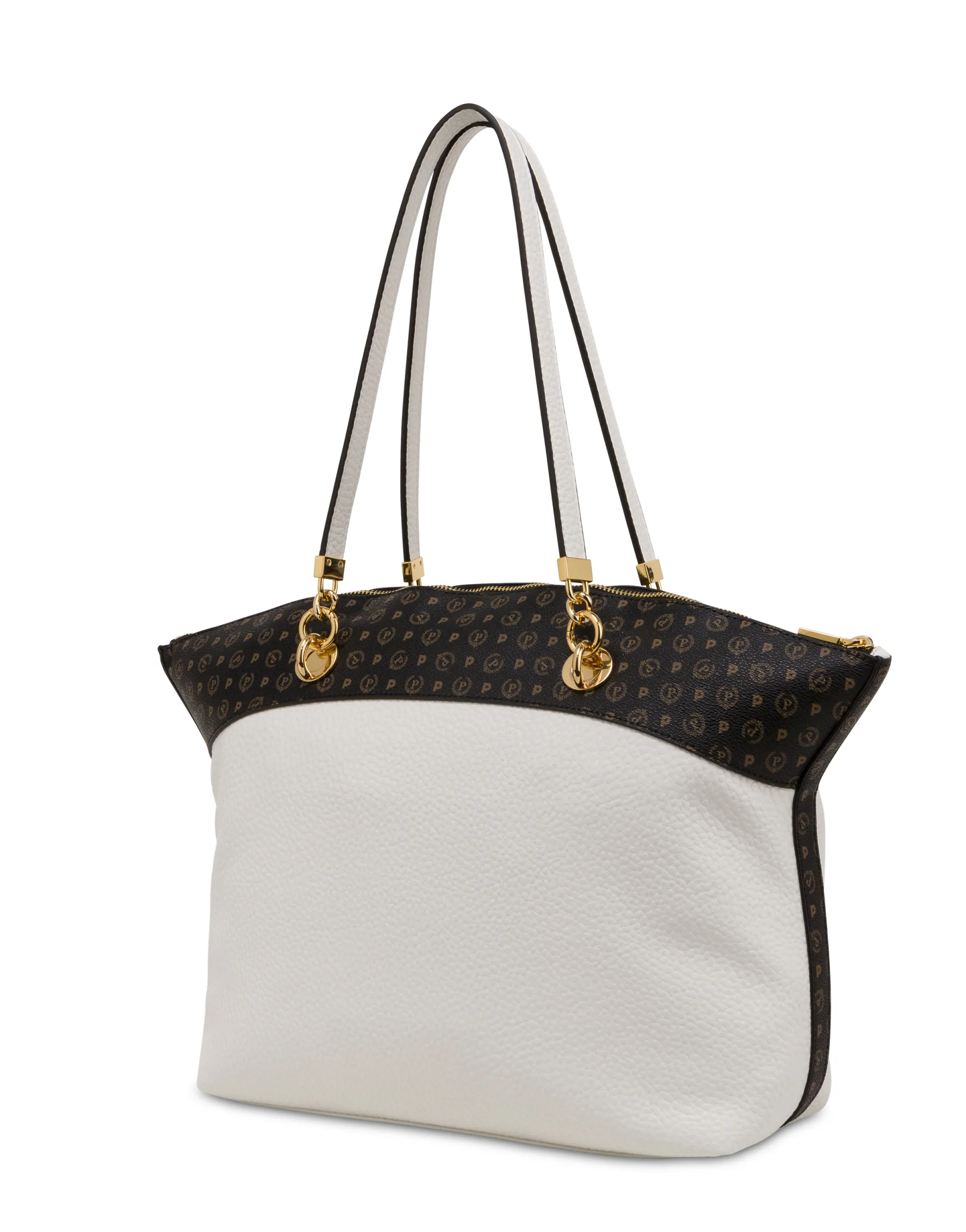 Pollini Shopping Bag|Donna Shopping Bag