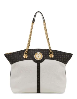 Pollini Shopping Bag|Donna Shopping Bag