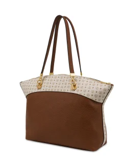 Pollini Shopping Bag|Donna Shopping Bag