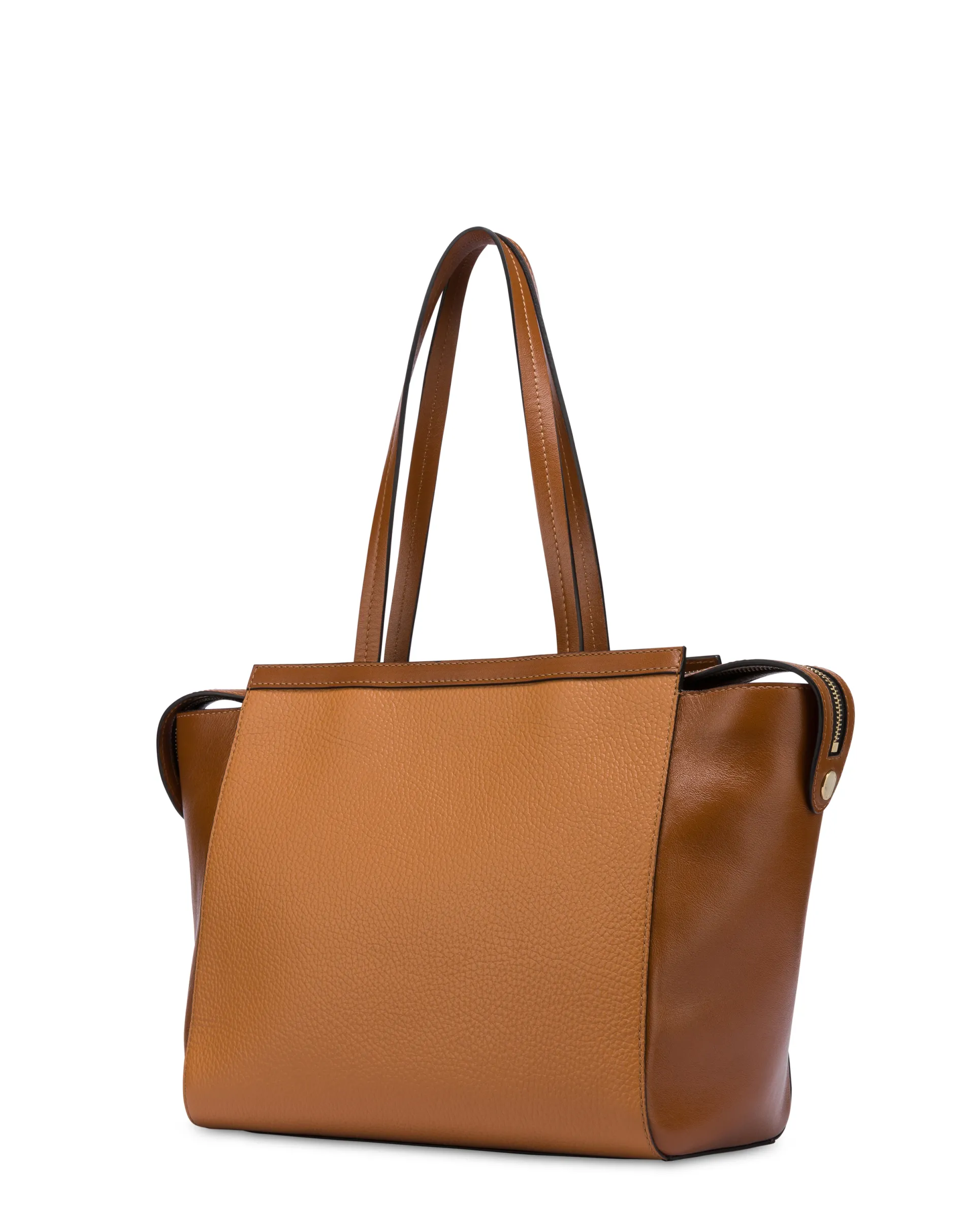 Pollini Shopping Bag|Donna Shopping Bag